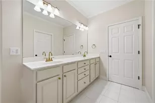 320 Allendale Dr, Canton, GA 30115 - Photo 45