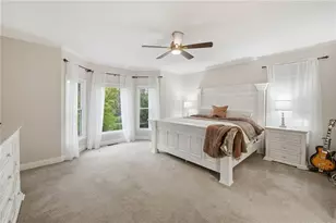 320 Allendale Dr, Canton, GA 30115 - Photo 39
