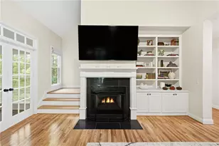 320 Allendale Dr, Canton, GA 30115 - Photo 17