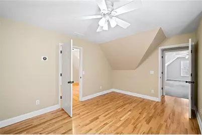 320 Allendale Drive, Canton, GA 30115 - Photo 57