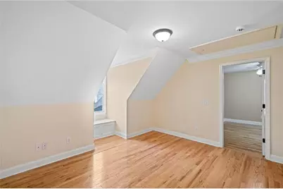 320 Allendale Drive, Canton, GA 30115 - Photo 55