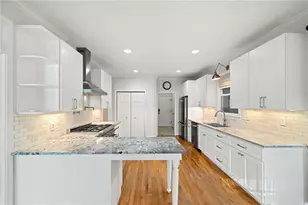 320 Allendale Dr, Canton, GA 30115 - Photo 25