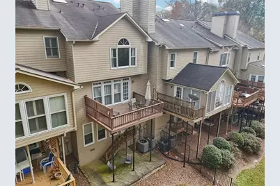 2324 Goodwood Boulevard SE, Smyrna, GA 30080 - Photo 61