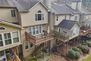 2324 Goodwood Blvd SE, Smyrna, GA 30080 - Photo 61