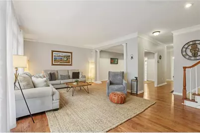 2324 Goodwood Boulevard SE, Smyrna, GA 30080 - Photo 13