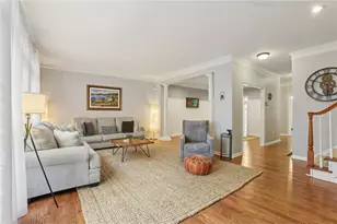 2324 Goodwood Blvd SE, Smyrna, GA 30080 - Photo 13