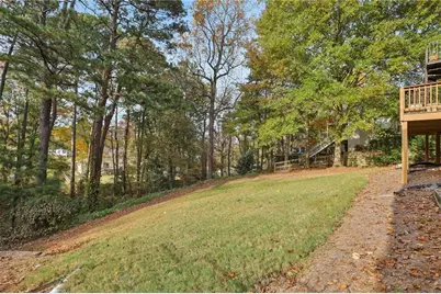 2324 Goodwood Boulevard SE, Smyrna, GA 30080 - Photo 57