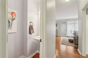 2324 Goodwood Blvd SE, Smyrna, GA 30080 - Photo 9