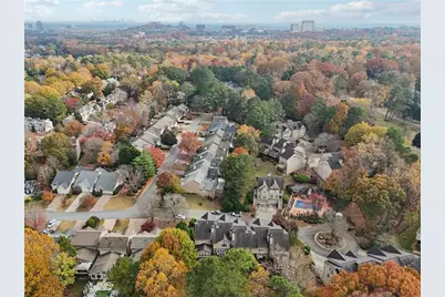 2324 Goodwood Boulevard SE, Smyrna, GA 30080 - Photo 77