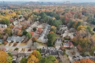 2324 Goodwood Blvd SE, Smyrna, GA 30080 - Photo 77