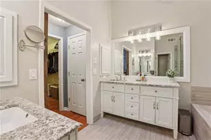 2324 Goodwood Blvd SE, Smyrna, GA 30080 - Photo 31