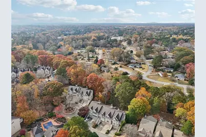 2324 Goodwood Boulevard SE, Smyrna, GA 30080 - Photo 71