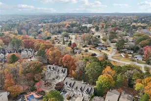 2324 Goodwood Blvd SE, Smyrna, GA 30080 - Photo 71