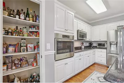 2324 Goodwood Boulevard SE, Smyrna, GA 30080 - Photo 19