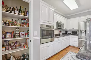 2324 Goodwood Blvd SE, Smyrna, GA 30080 - Photo 19