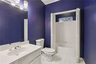 2324 Goodwood Blvd SE, Smyrna, GA 30080 - Photo 47