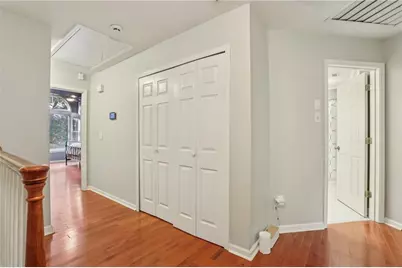 2324 Goodwood Boulevard SE, Smyrna, GA 30080 - Photo 37