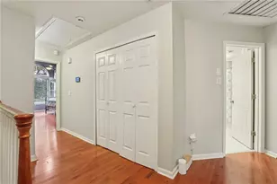 2324 Goodwood Blvd SE, Smyrna, GA 30080 - Photo 37