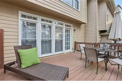 2324 Goodwood Boulevard SE, Smyrna, GA 30080 - Photo 51