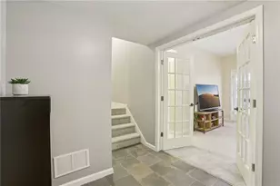 2324 Goodwood Blvd SE, Smyrna, GA 30080 - Photo 43