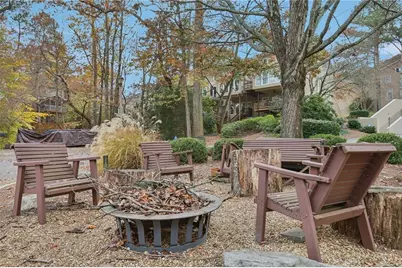 2324 Goodwood Boulevard SE, Smyrna, GA 30080 - Photo 67