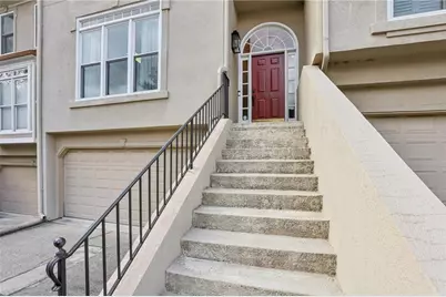 2324 Goodwood Boulevard SE, Smyrna, GA 30080 - Photo 7