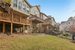 2324 Goodwood Blvd SE, Smyrna, GA 30080 - Photo 55