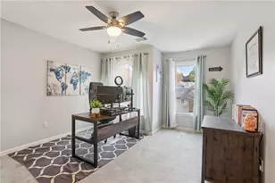 2324 Goodwood Blvd SE, Smyrna, GA 30080 - Photo 23