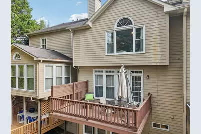 2324 Goodwood Boulevard SE, Smyrna, GA 30080 - Photo 59