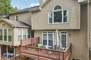 2324 Goodwood Blvd SE, Smyrna, GA 30080 - Photo 59