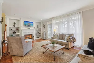 2324 Goodwood Boulevard SE, Smyrna, GA 30080 - Photo 11