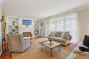 2324 Goodwood Blvd SE, Smyrna, GA 30080 - Photo 11