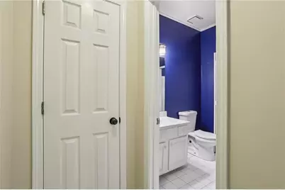 2324 Goodwood Boulevard SE, Smyrna, GA 30080 - Photo 45