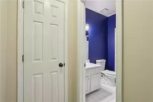 2324 Goodwood Blvd SE, Smyrna, GA 30080 - Photo 45