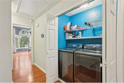 2324 Goodwood Boulevard SE, Smyrna, GA 30080 - Photo 41