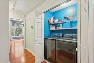 2324 Goodwood Blvd SE, Smyrna, GA 30080 - Photo 41