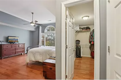 2324 Goodwood Boulevard SE, Smyrna, GA 30080 - Photo 29