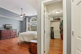 2324 Goodwood Blvd SE, Smyrna, GA 30080 - Photo 29