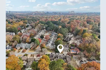 2324 Goodwood Boulevard SE, Smyrna, GA 30080 - Photo 75