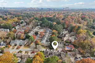 2324 Goodwood Blvd SE, Smyrna, GA 30080 - Photo 75