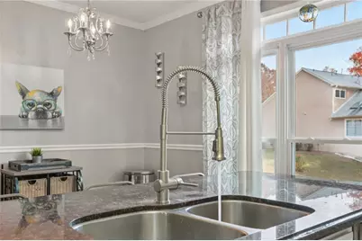 2324 Goodwood Boulevard SE, Smyrna, GA 30080 - Photo 21