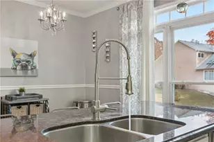 2324 Goodwood Blvd SE, Smyrna, GA 30080 - Photo 21