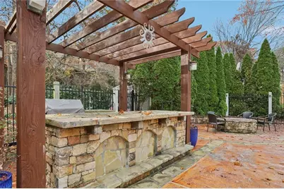 2324 Goodwood Boulevard SE, Smyrna, GA 30080 - Photo 69