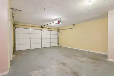 2324 Goodwood Boulevard SE, Smyrna, GA 30080 - Photo 49