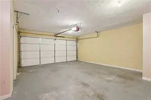 2324 Goodwood Blvd SE, Smyrna, GA 30080 - Photo 49