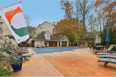 2324 Goodwood Boulevard SE, Smyrna, GA 30080 - Photo 65