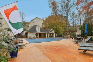 2324 Goodwood Blvd SE, Smyrna, GA 30080 - Photo 65