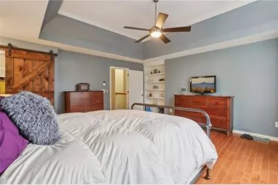 2324 Goodwood Boulevard SE, Smyrna, GA 30080 - Photo 27