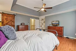 2324 Goodwood Blvd SE, Smyrna, GA 30080 - Photo 27