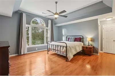 2324 Goodwood Boulevard SE, Smyrna, GA 30080 - Photo 25